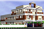 tcplgroup - rental home property for sale in bhiwadi, rewari