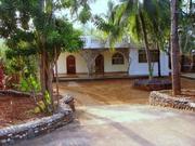 SOMGALLERY PRIVATE LIMITED RESORT FOR SALE