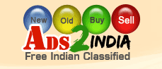 Bangalore Apartments for sale